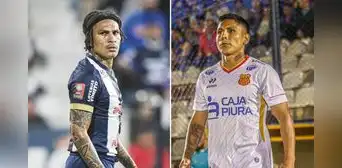 Alianza Lima vs Atlético Grau: fecha, hora y canal de TV del partido por el Torneo Apertura de la Liga 1 2025