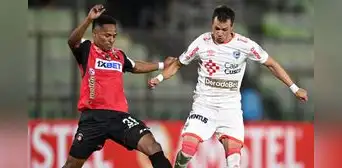 Alineaciones Cienciano vs Caracas hoy: sin Christian Cueva ni Jeriel De Santis, posibles equipos titulares en Cusco