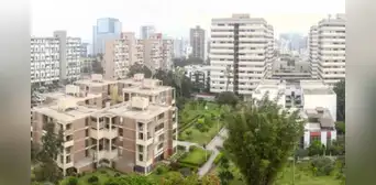 Ventas de viviendas en Lima crecieron 30% en el primer trimestre de 2025, según ASEI