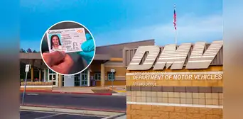 Buenas noticias para inmigrantes en California: DMV extiende el plazo para obtener tu Real ID