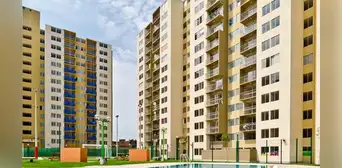 Ni Miraflores ni La Molina: este es el distrito más caro para alquilar un departamento de 100 m2 en Lima Metropolitana Ni Miraflores ni La Molina: este es el distrito más caro para alquilar un departamento de 100 m2 en Lima Metropolitana