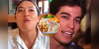 Ecuatorianos opinan sobre la comida peruana y revelan su veredicto: "Aunque me duela, debo decirlo"