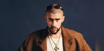 Bad Bunny en Lima 2025: todo lo que necesitas saber sobre la preventa de entradas Bad Bunny en Lima 2025: todo lo que necesitas saber sobre la preventa de entradas