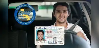 Licencia de conducir en California: medida del DMV brinda beneficio clave a los conductores que piensan renovar la identificación Licencia de conducir en California: medida del DMV brinda beneficio clave a los conductores que piensan renovar la identificación