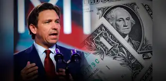 Aumenta el salario en todo Florida: trabajadores podrán recibir nuevo monto en 2025 Aumenta el salario en todo Florida: trabajadores podrán recibir nuevo monto en 2025