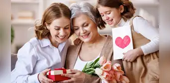 Día de la Madre 2025: estas son actividades gratis para disfrutar con mamá este 11 de mayo en Lima Metropolitana