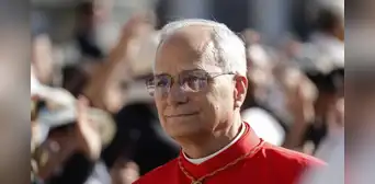 León XIV: Robert Prevost es elegido Papa en un cónclave histórico, marca un nuevo rumbo para la Iglesia Católica