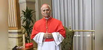 Así fue la infancia del nuevo Papa León XIV en Chicago: Roberto Francisco Prevost nació en EEUU y tiene nacionalidad peruana