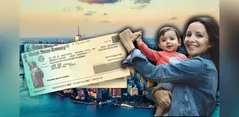 Nueva York incrementa el Crédito Tributario por Hijo: ¿cómo saber si califico al bono de hasta US$1.000?