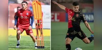 Canal confirmado de Cienciano vs Melgar por el clásico del sur de la fecha 12 del Torneo Apertura