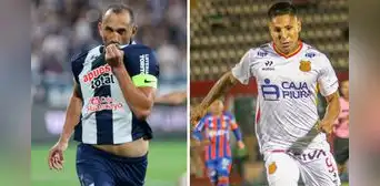 Canal confirmado de Alianza Lima vs Atlético Grau por la fecha 12 del Torneo Apertura en la Liga 1 Canal confirmado de Alianza Lima vs Atlético Grau por la fecha 12 del Torneo Apertura en la Liga 1