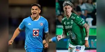 [TUDN] ¿Dónde ver Cruz Azul vs León EN VIVO en EE. UU.? Transmisión por los cuartos de final del Clausura de la Liga MX