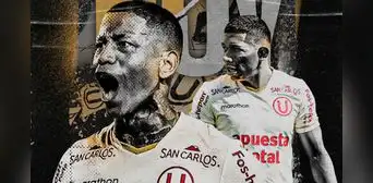 Tabla de posiciones de Universitario en la Copa Libertadores: así quedaron tras la fecha 4