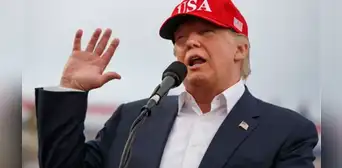 Inmigrantes en EEUU: nuevo proyecto de ley republicano propone pena de muerte para indocumentados condenados por asesinato Inmigrantes en EEUU: nuevo proyecto de ley republicano propone pena de muerte para indocumentados condenados por asesinato