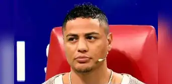 ‘El valor de la verdad’ con Jonathan Maicelo: horario de inicio en Perú y Latinoamérica ‘El valor de la verdad’ con Jonathan Maicelo: horario de inicio en Perú y Latinoamérica