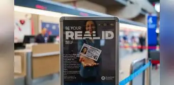 Real ID en Illinois: lista oficial de las oficinas que tramitarán la identificación federal los sábados sin previa cita