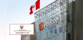 Retiran medicamento del mercado peruano por tener información equivocada en su etiqueta: podría ser perjudicial para consumidores