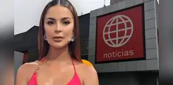 Laura Spoya revela que le ofrecieron programa en América TV y la razón por la que lo rechazó: “Todo lo veo facturar”