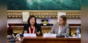 Reforma de la ley de extinción de dominio golpea la recuperación de bienes provenientes de lavado de activos y corrupción