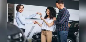 ¿Cómo comprar un auto usado en el Perú sin ser experto en mecánica? Guía práctica para evitar estafas ¿Cómo comprar un auto usado en el Perú sin ser experto en mecánica? Guía práctica para evitar estafas
