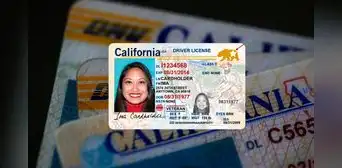 Real ID en California: DMV señala qué pasos deben cumplir los residentes para obtener la identificación federal en 2025