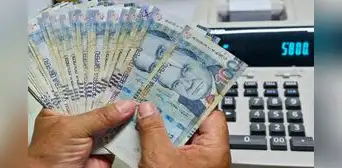 CTS 2025: ¿qué trabajadores en Perú acceden al retiro parcial y total de este beneficio laboral, según la norma oficial? CTS 2025: ¿qué trabajadores en Perú acceden al retiro parcial y total de este beneficio laboral, según la norma oficial?