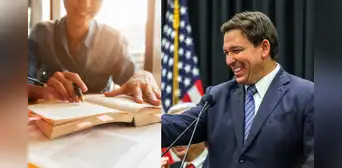 Buenas noticias para los residentes en Florida: el estado se posiciona como 'número 1' en esta área Buenas noticias para los residentes en Florida: el estado se posiciona como 'número 1' en esta área