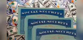 Este grupo de beneficiarios del Seguro Social recibirán tres pagos en mayo: cómo saber si califico Este grupo de beneficiarios del Seguro Social recibirán tres pagos en mayo: cómo saber si califico