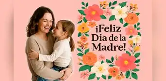 100 frases por el Día de la Madre 2025 en Perú este 11 de mayo: dedicatorias hermosas para enviar a mamá en WhatsApp 100 frases por el Día de la Madre 2025 en Perú este 11 de mayo: dedicatorias hermosas para enviar a mamá en WhatsApp
