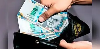 Gobierno peruano aprueba nueva modalidad de retiro de la CTS: sin fecha límite y con disposición del 100% bajo estas dos condiciones Gobierno peruano aprueba nueva modalidad de retiro de la CTS: sin fecha límite y con disposición del 100% bajo estas dos condiciones