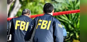 Cae organización criminal vinculada a tráfico de menores en Estados Unidos: 115 menores eran violentados Cae organización criminal vinculada a tráfico de menores en Estados Unidos: 115 menores eran violentados