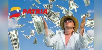 Bono patria de 112 dólares en mayo 2025: beneficiarios del pago activo oficial y cómo activar en pocos pasos vía Sistema Patria