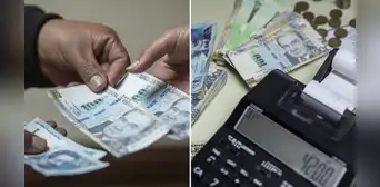 ¿Dónde puedes ver tu CTS y cómo podría retirar hasta el 100% del dinero en 2025?
