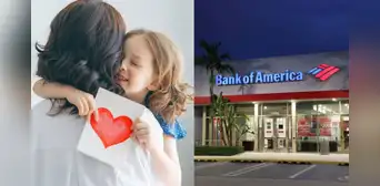 ¿Los bancos de Florida abren el 11 de mayo por el Día de la Madre? horarios de atención en Bank of America, Wells Fargo y Chase Bank