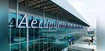 Esta es la renovada ruta de acceso al nuevo Aeropuerto Jorge Chávez desde junio de 2025: se despide de memorable av. Faucett del Callao Esta es la renovada ruta de acceso al nuevo Aeropuerto Jorge Chávez desde junio de 2025: se despide de memorable av. Faucett del Callao