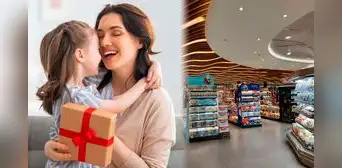 ¿Cuáles son los supermercados de California que abren este 11 de mayo por el Día de las Madres?