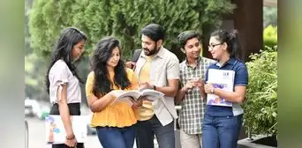 ¿Buscas estudiar gratis en EEUU? Esta es la beca disponible para inmigrantes en Texas que solo tiene 3 requisitos ¿Buscas estudiar gratis en EEUU? Esta es la beca disponible para inmigrantes en Texas que solo tiene 3 requisitos