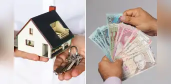 Afiliados de las AFP en Perú pueden retirar parte de sus fondos para la compra de una vivienda: estos son los requisitos en 2025 Afiliados de las AFP en Perú pueden retirar parte de sus fondos para la compra de una vivienda: estos son los requisitos en 2025