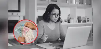 CTS 2025: estos son los trabajadores en Perú excluidos del depósito de la Compensación por Tiempo de Servicios en mayo