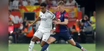 Historial de Barcelona vs Real Madrid: últimos 10 partidos y cómo llegan al partido de LaLiga Historial de Barcelona vs Real Madrid: últimos 10 partidos y cómo llegan al partido de LaLiga