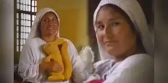 ¿Quién fue Consuelo Berrocal, la mujer de Áncash que se comió a su hijo? El caso impactó al Perú ¿Quién fue Consuelo Berrocal, la mujer de Áncash que se comió a su hijo? El caso impactó al Perú
