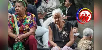 El grupo de adultos mayores que no recibirá la pensión IVSS por el Sistema Patria: así te quedarás sin pago en Venezuela