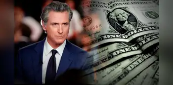 Salario mínimo aumenta por ciudades en California: trabajadores recibirán nuevo monto en 2025