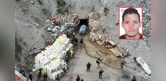 Quién es José Lozano Peche, reclutador de vigilantes de Libmar SAC que renunció dos días después de matanza en Pataz