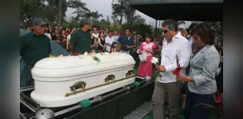 EsSalud entrega subsidio en 2025 para cubrir gastos de entierro, nicho y más a familiares de asegurados fallecidos: así puedes solicitarlo EsSalud entrega subsidio en 2025 para cubrir gastos de entierro, nicho y más a familiares de asegurados fallecidos: así puedes solicitarlo