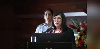 Poder Judicial sobre la nueva Ley de extinción de dominio: "Es una reforma lesiva que destruye la lucha contra la corrupción"
