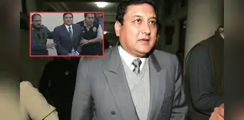 La turbia historia Fernando Zevallos, el narco más grande del Perú que fundó una famosa aerolínea: ¿cómo lo atraparon?