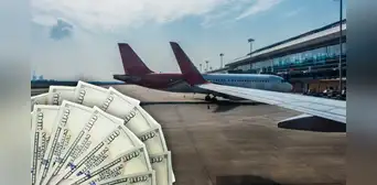 El país de América latina que moderniza su transporte con 6 megaproyectos impulsados por China: inversión ronda los 200 millones de dólares El país de América latina que moderniza su transporte con 6 megaproyectos impulsados por China: inversión ronda los 200 millones de dólares