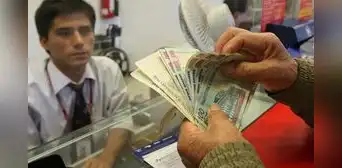 Retiro CTS ya disponible: bancos y entidades financieras habilitan acceso al 100% de ahorros Retiro CTS ya disponible: bancos y entidades financieras habilitan acceso al 100% de ahorros