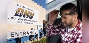 California: DMV implementará nuevo formato que podría generar malestar a los conductores a partir de esta fecha